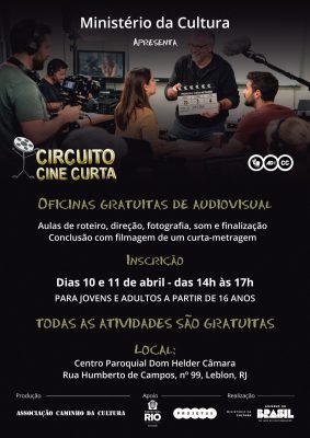AF_Cartaz_Alta