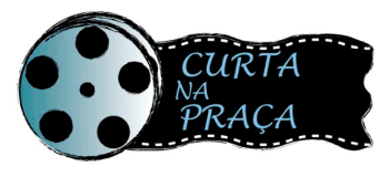 Curta na Praça