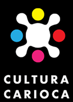 logo_Cultura Carioca_01