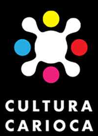 logo_Cultura Carioca_01